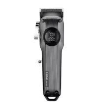 ماشین اصلاح موی سر و صورت کیمی مدل KM-1551