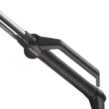 فر کننده مو بابیلیس پرو کد BAB2230E
