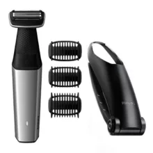 ماشین اصلاح  موی بدن فیلیپس مدل series5000