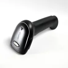 بارکد خوان مدل S4031
