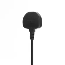 پرینتر حرارتی میوا مدل TP-1200 GL