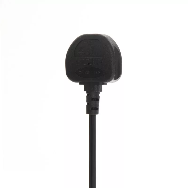 پرینتر حرارتی میوا مدل TP-1200 WH