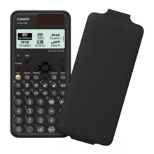 ماشین حساب مهندسی کاسیو مدل fx-991CW