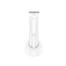 ماشین اصلاح  موی بدن ایکس او مدل CF33