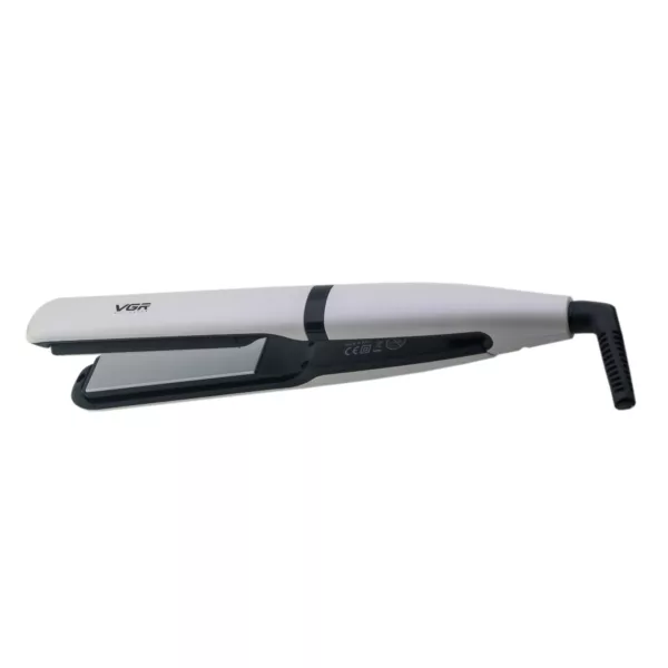 اتو مو وی جی ار مدل V-512