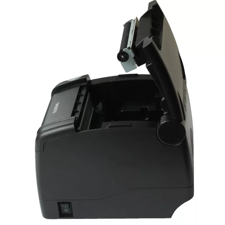 پرینتر حرارتی سوو مدل SLK TS100