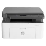 پرینتر چندکاره لیزری اچ پی مدل Laser MFP 135w