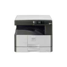 دستگاه کپی شارپ مدل AR- 7024