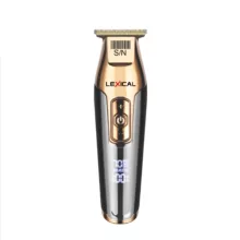 ماشین اصلاح موی سر و صورت شارژی لکسیکال مدل LH-7030