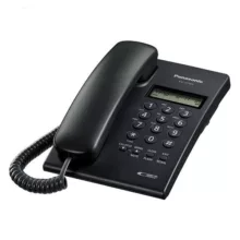 تلفن پاناسونیک مدل KX-TT7703X V/24