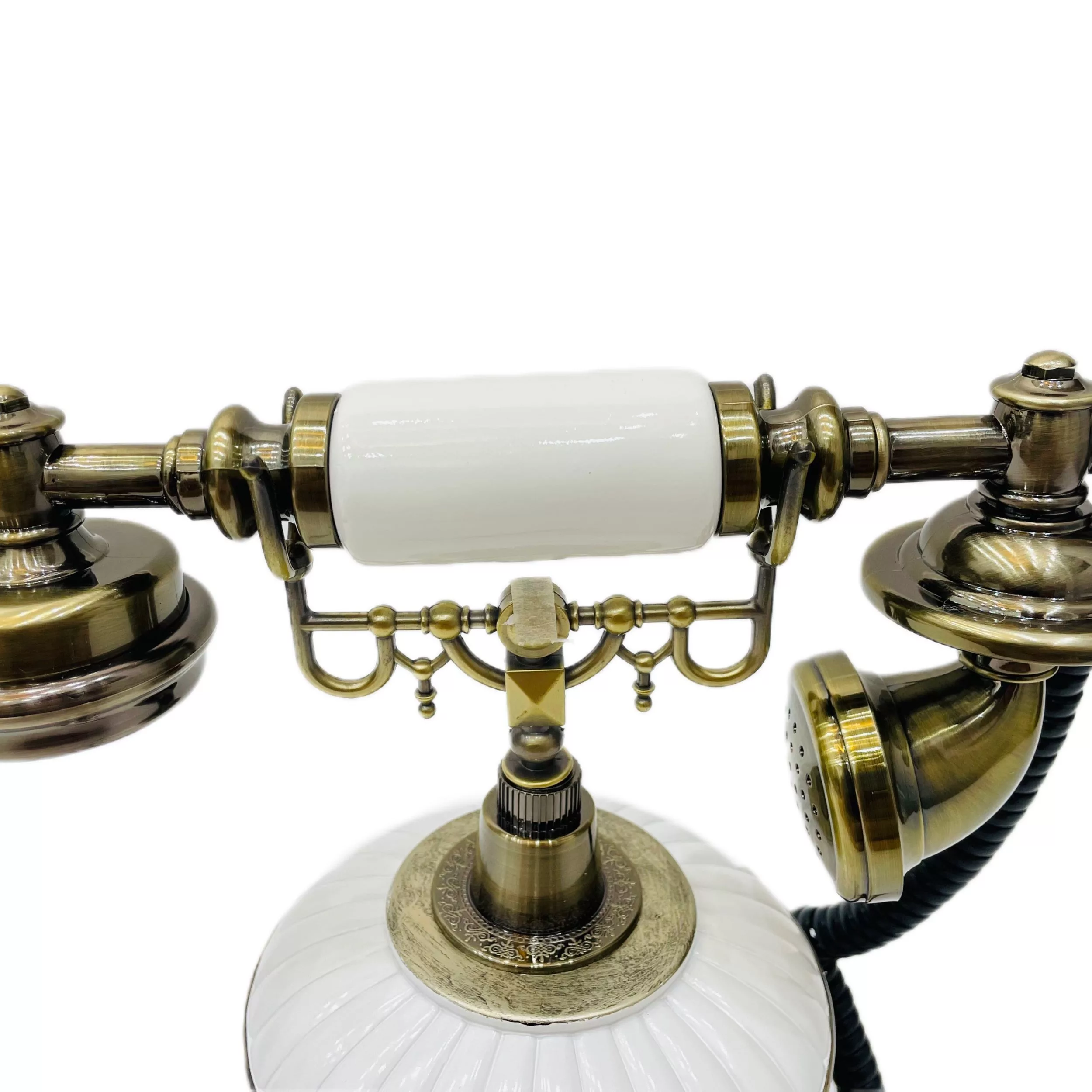 تلفن مدل کلاسیک کد MYS-606