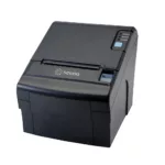 پرینتر حرارتی سوو مدل SLK-TL 212II
