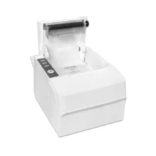 پرينتر حرارتي اسكار مدل POS88C