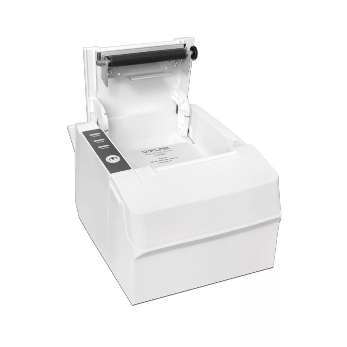 پرينتر حرارتي اسكار مدل POS88C
