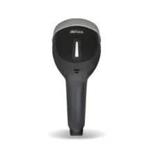 باركدخوان دوبعدی بی سيم اسكار مدل UNILITE II BT