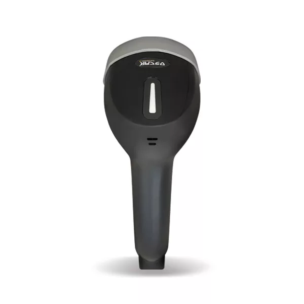 باركدخوان دوبعدی بی سيم اسكار مدل UNILITE II BT