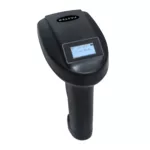 بارکد خوان سه بعدی فستر کد Ai-V4 مدل مانیتور دار