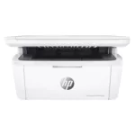 پرینتر چند کاره لیزری اچ پی مدل LaserJet Pro M28w