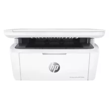 پرینتر چند کاره لیزری اچ‌ پی مدل LaserJet Pro M28w