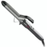 فر کننده مو بابیلیس پرو کد BAB2173TTE