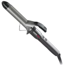 فر کننده مو بابیلیس پرو کد BAB2173TTE