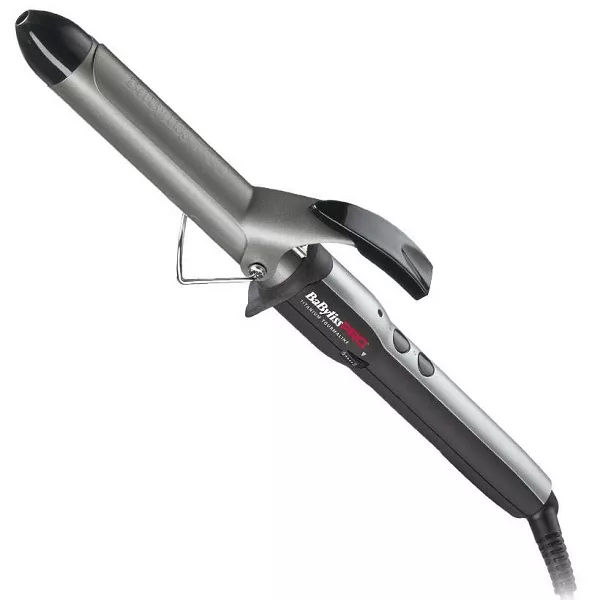 فر کننده مو بابیلیس پرو کد BAB2173TTE فر کننده مو بابیلیس پرو کد BAB2173TTE
