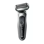 ماشین اصلاح موی صورت براون مدل 71s7200cc