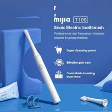 مسواک برقی میجیا مدل MES603