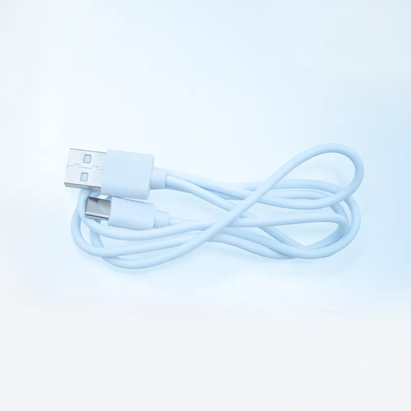 هدفون بلوتوثی تی سی اچ مدل S33 ENC+ANC