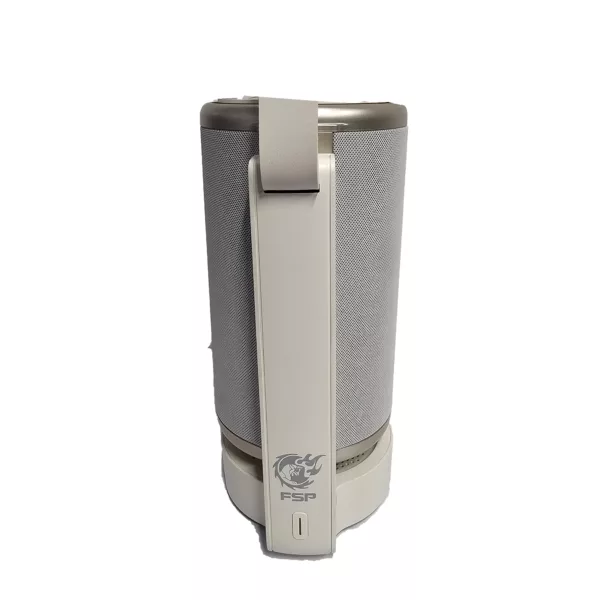 ویدیو پروژکتور اف اس پی مدل -YG340