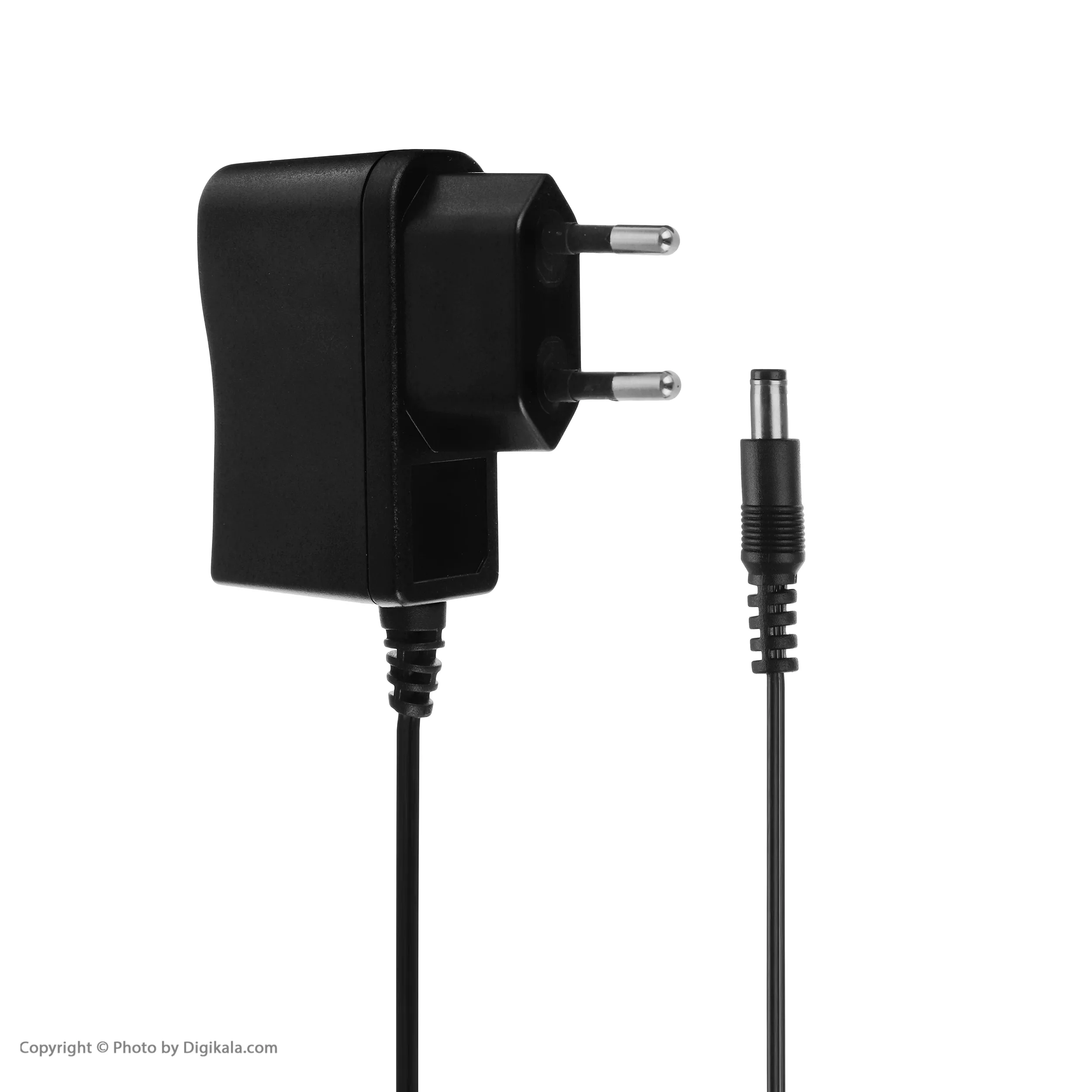 ماشین حساب کانن مدل X Mark I Print