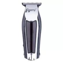 ماشین اصلاح موی سر جیمی مدل GM-6227