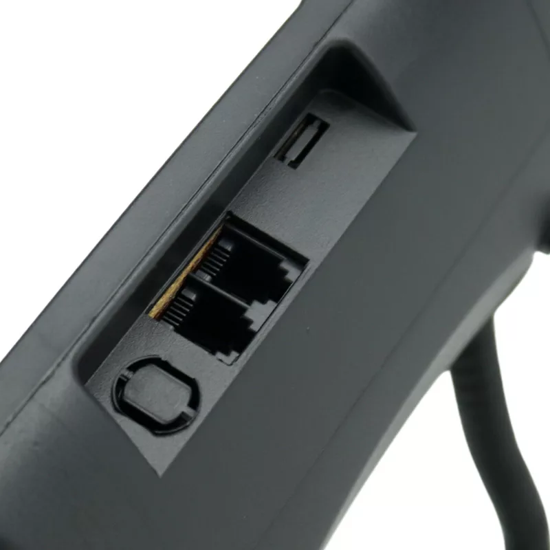 تلفن ان آی ان سی مدل KX-T880