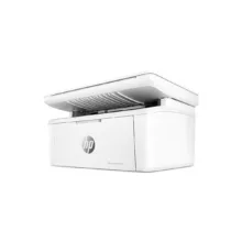 پرینتر چند کاره لیزری اچپی مدل LaserJet MFP M141w