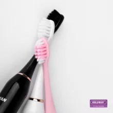 مسواک برقی کلومن مدل ELECTRIC