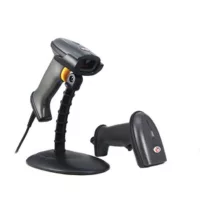 بارکد خوان سان لاکس مدل XL-626A به همراه پایه