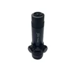 لیزر پوینتر اسمال سان مدل Smull Sun ZY-803R