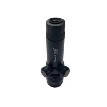 لیزر پوینتر اسمال سان مدل Smull Sun ZY-803R