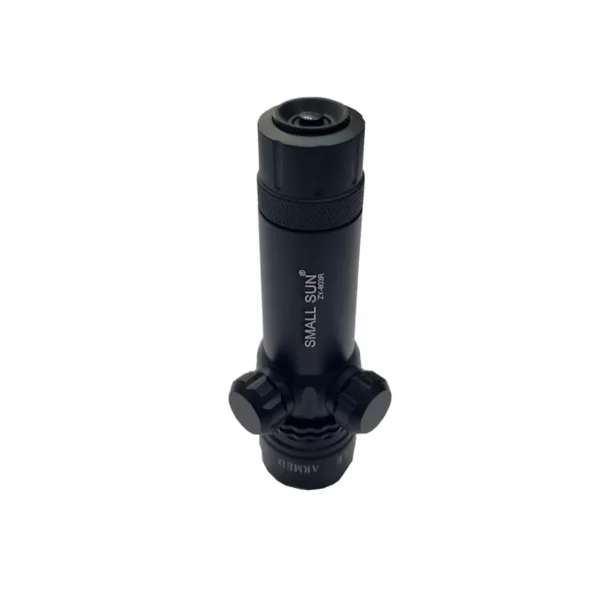 لیزر پوینتر اسمال سان مدل Smull Sun ZY-803R