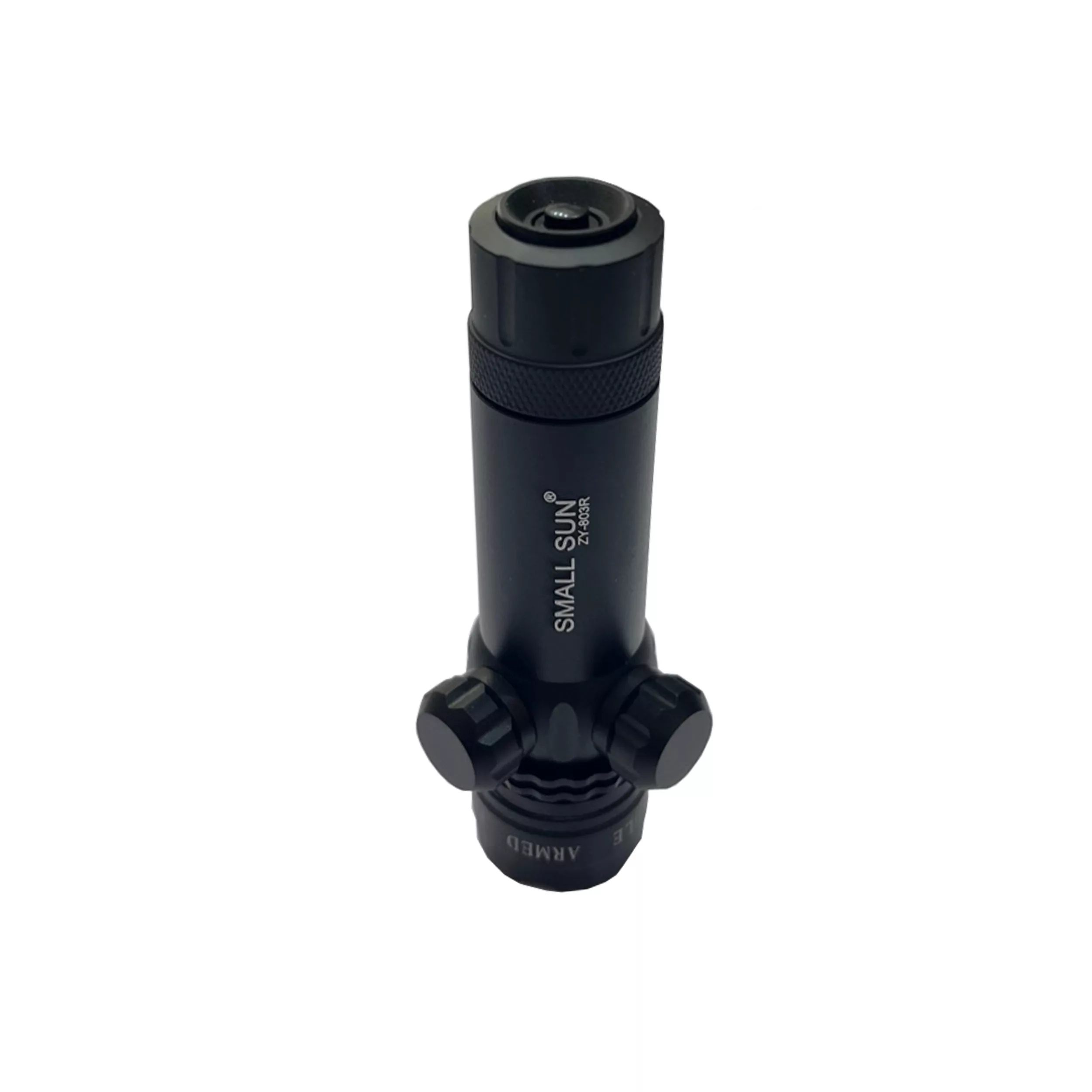 لیزر پوینتر اسمال سان مدل Smull Sun ZY-803R