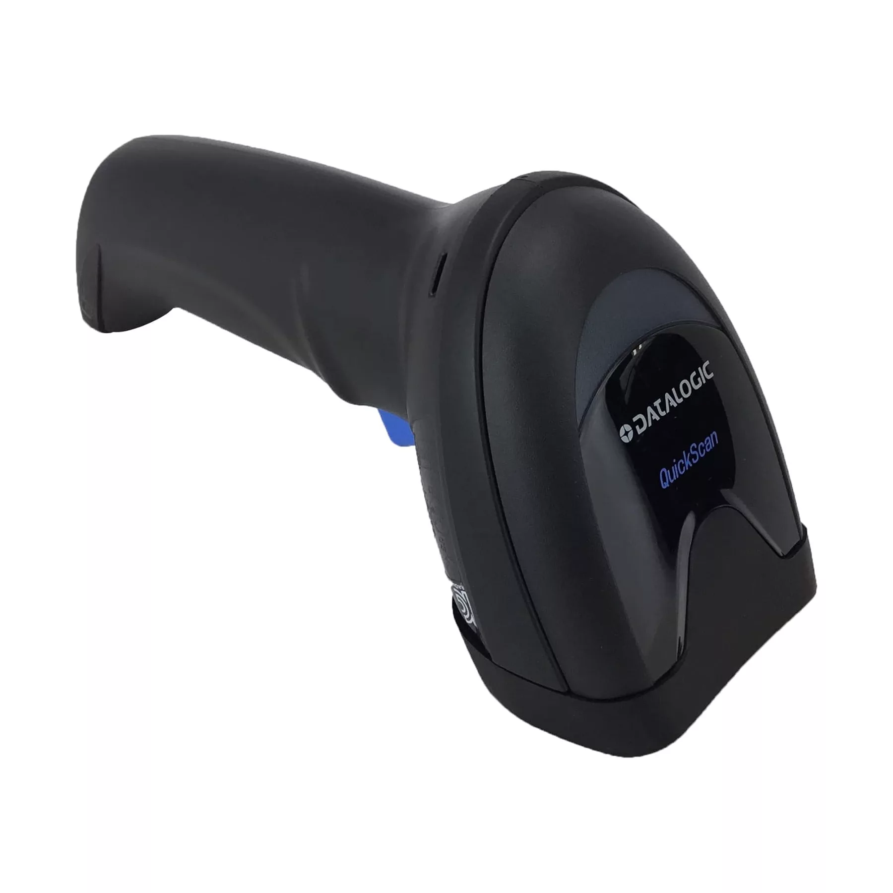 بارکد خوان دو بعدی دیتالاجیک مدل QD2590