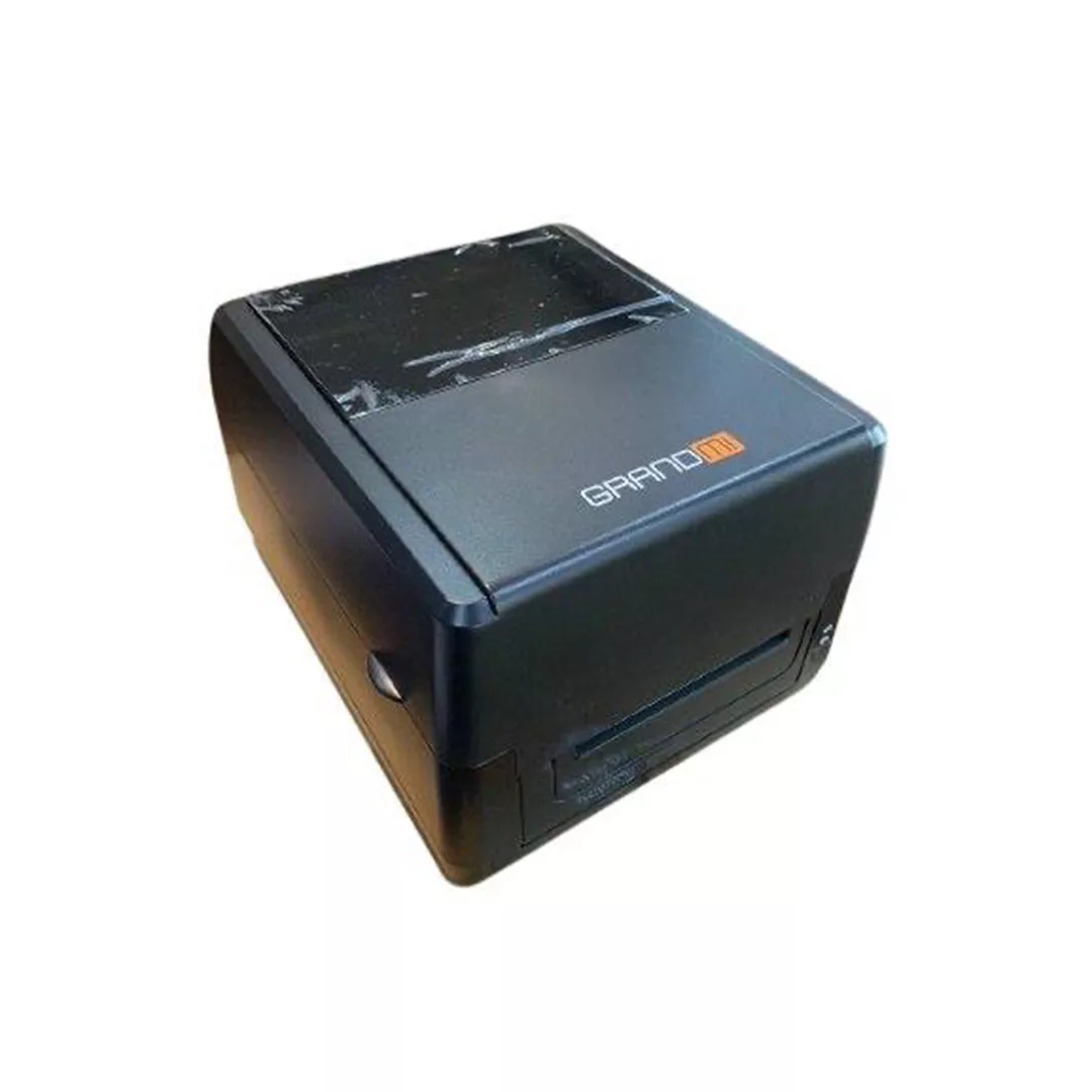 پرینتر لیبل زن گرندمی مدل GRANDMI MI-L1200 پرینتر لیبل زن گرندمی مدل GRANDMI MI-L1200
