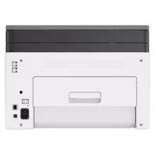 پرینتر چند کاره لیزری اچ پی مدل Color Laser MFP 178nw