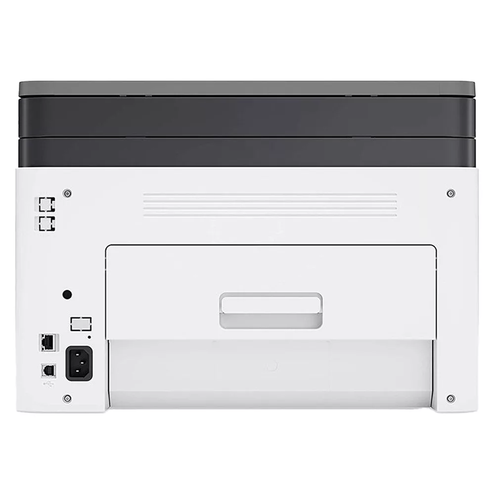 پرینتر چند کاره لیزری اچ پی مدل Color Laser MFP 178nw