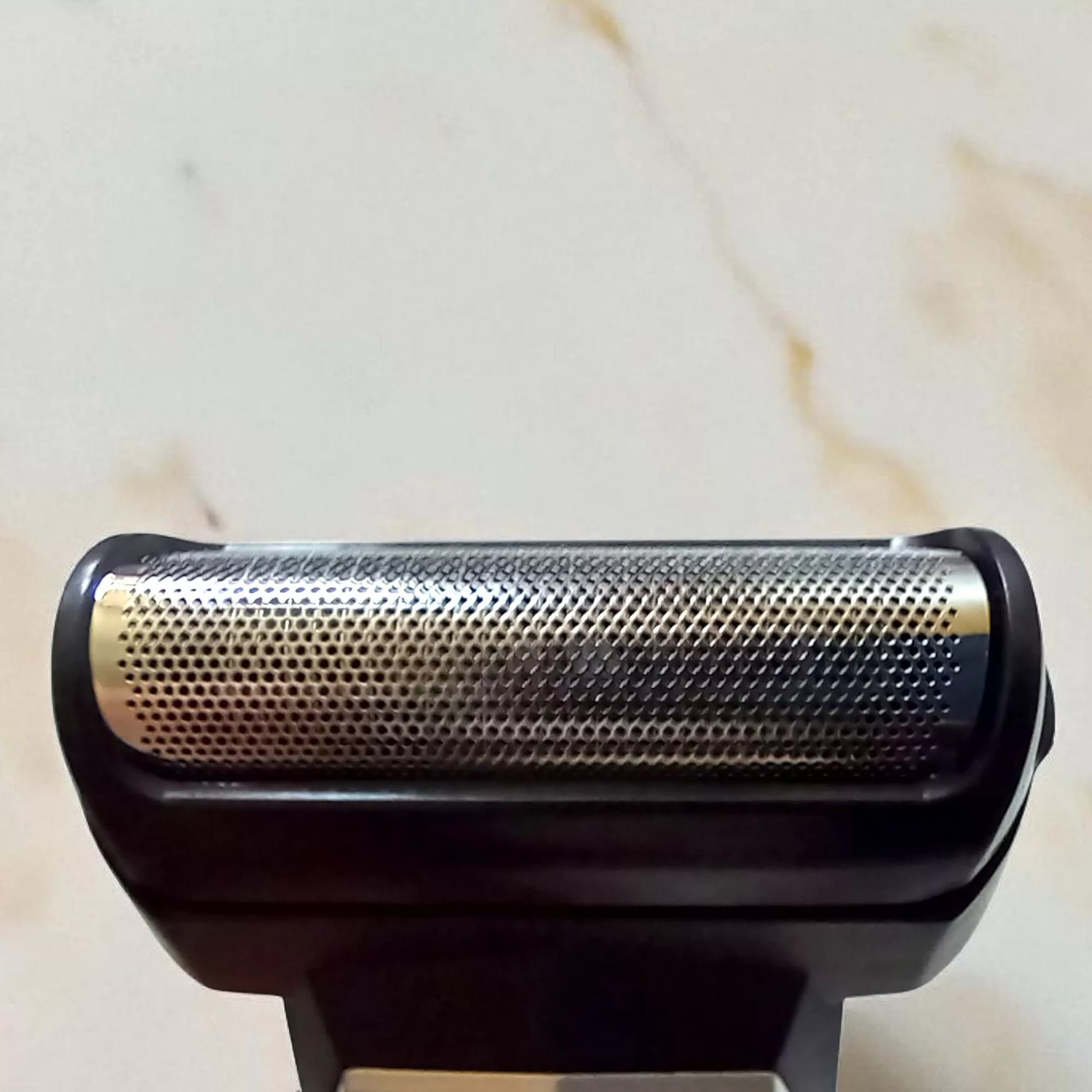 ست ماشین اصلاح موی صورت و بدن شارژی آرویهان مدل RV-7231