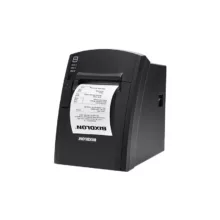 پرینتر حرارتی بیکسولون مدل SRP-330II