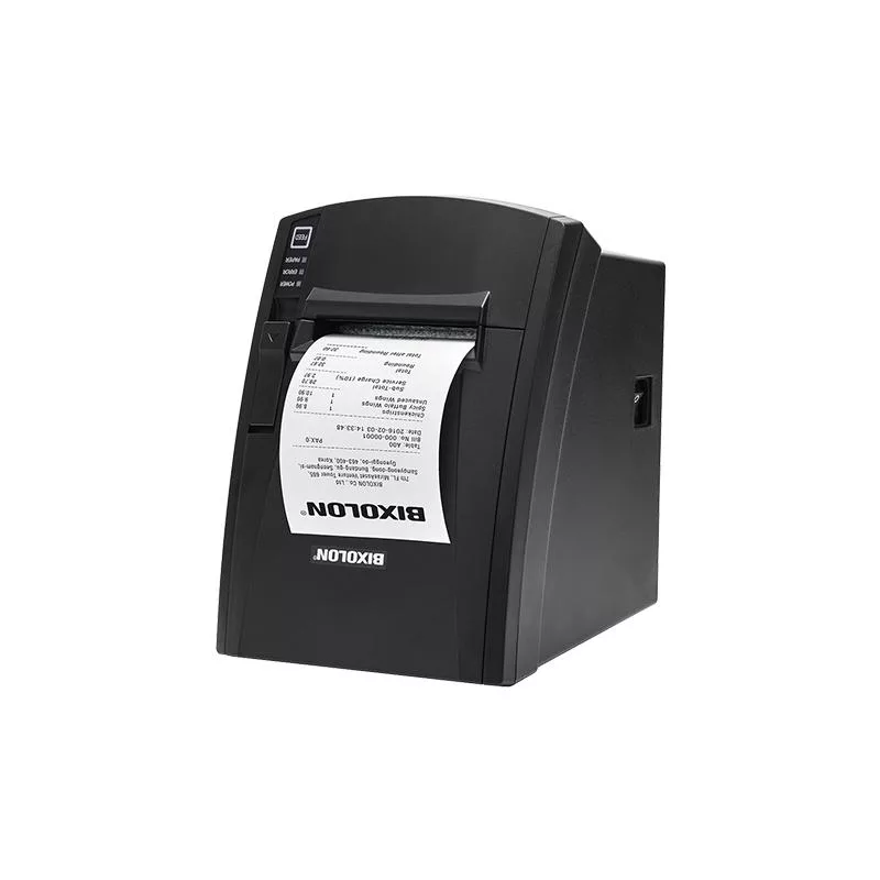 پرینتر حرارتی بیکسولون مدل SRP-330II