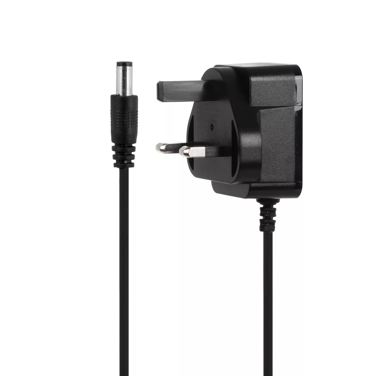 مودم 4G/TD-LTE وای ترایب مدل EG2030C-M2-W