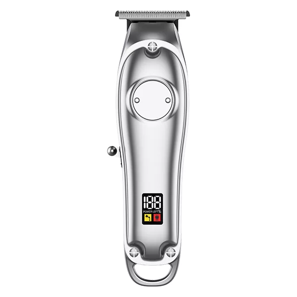 ماشین اصلاح موی سر و صورت پرومارون مدل RL-706 ماشین اصلاح موی سر و صورت پرومارون مدل RL-706