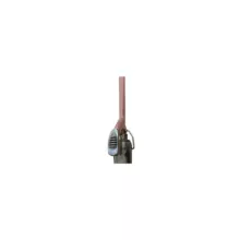 فرکنندهی مو کومکس مدل km-501